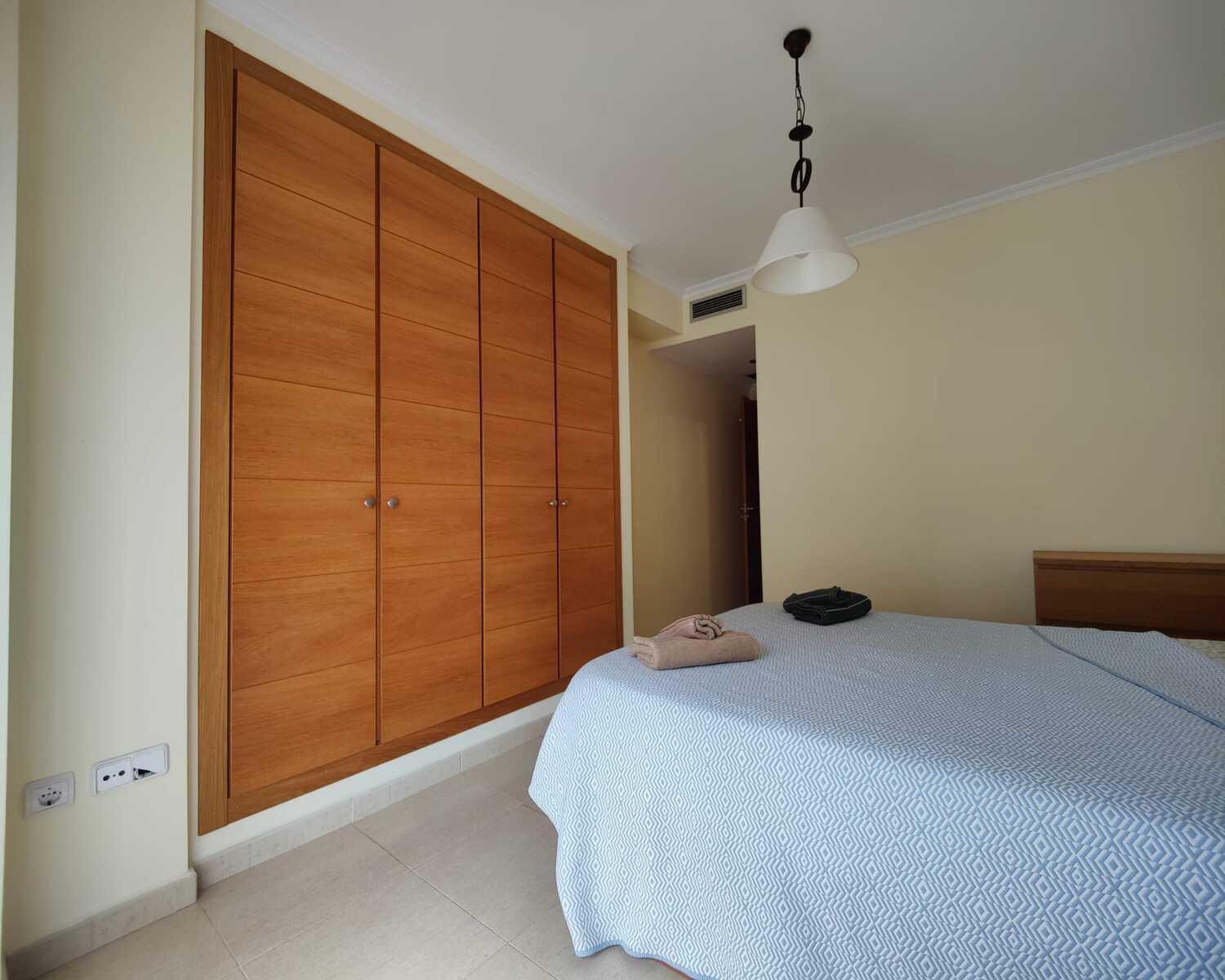 Enjoy By Edeal Homes Dénia Exterior foto
