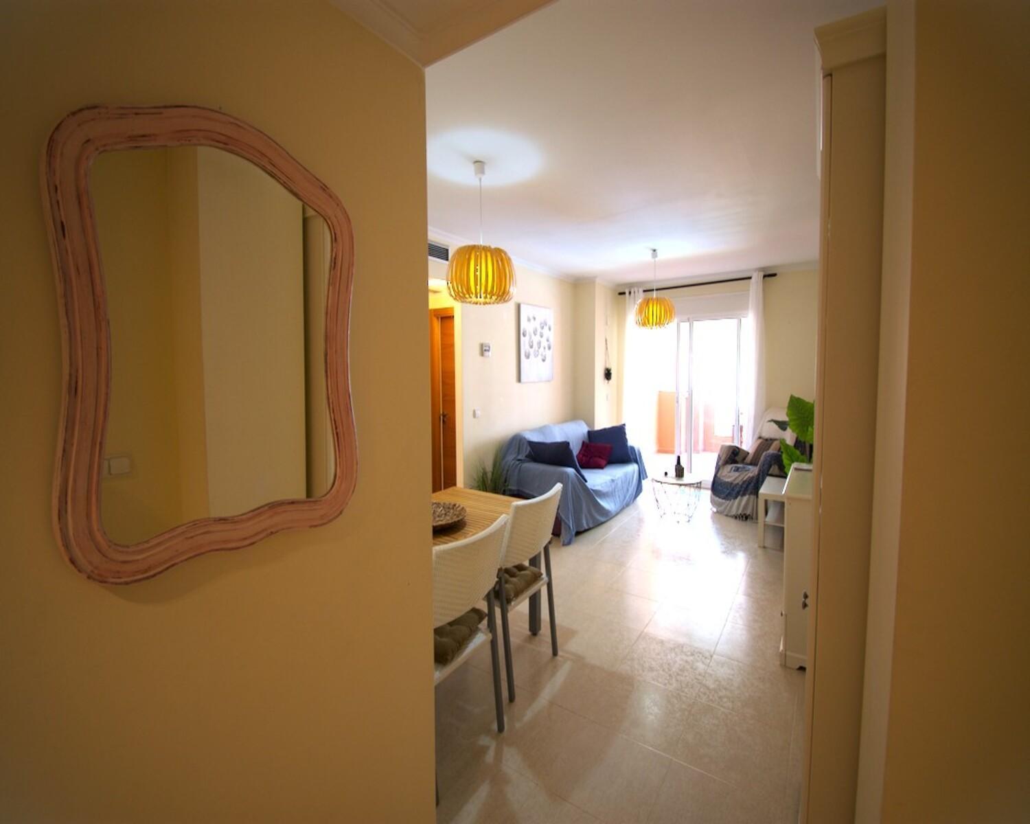 Enjoy By Edeal Homes Dénia Exterior foto