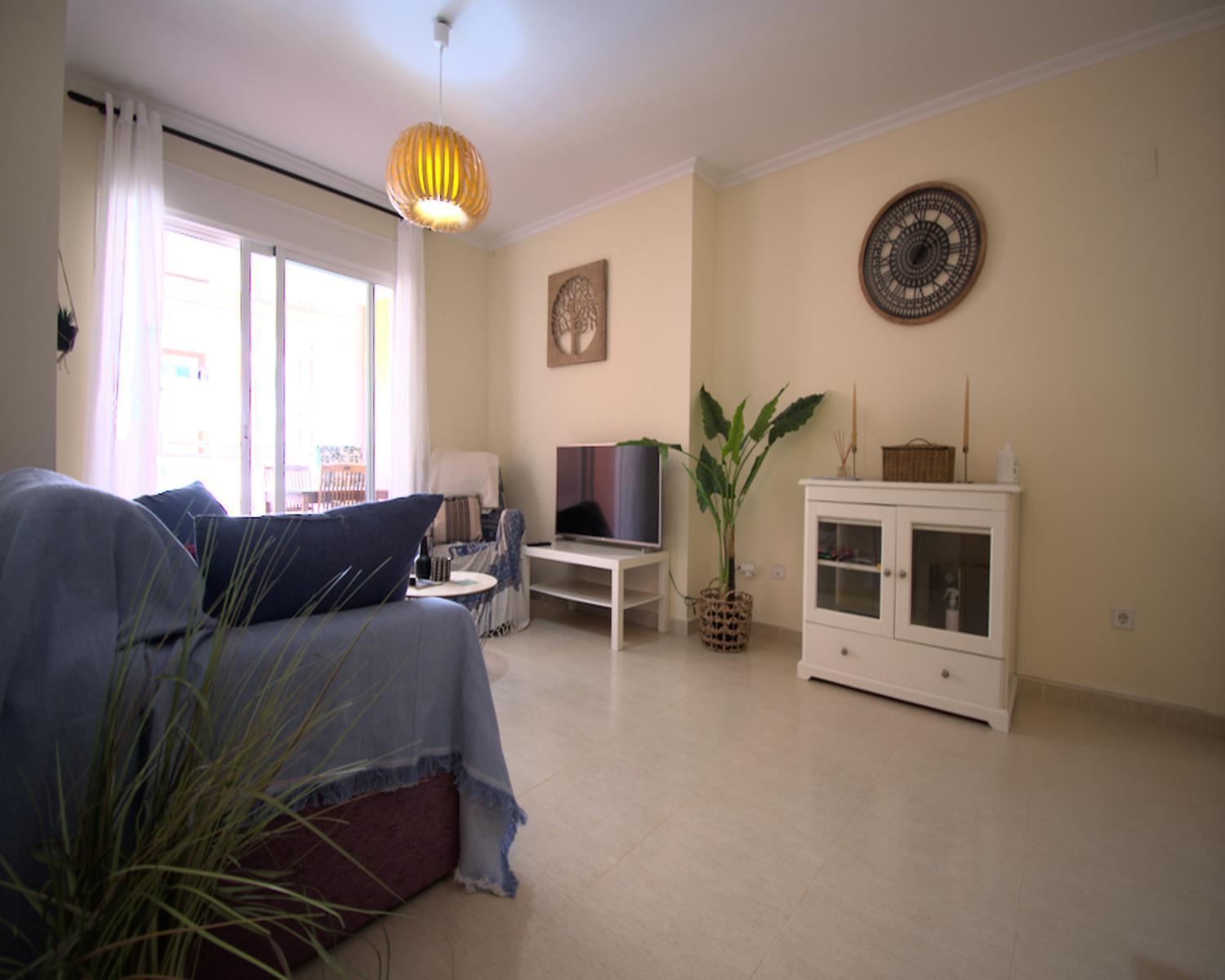 Enjoy By Edeal Homes Dénia Exterior foto