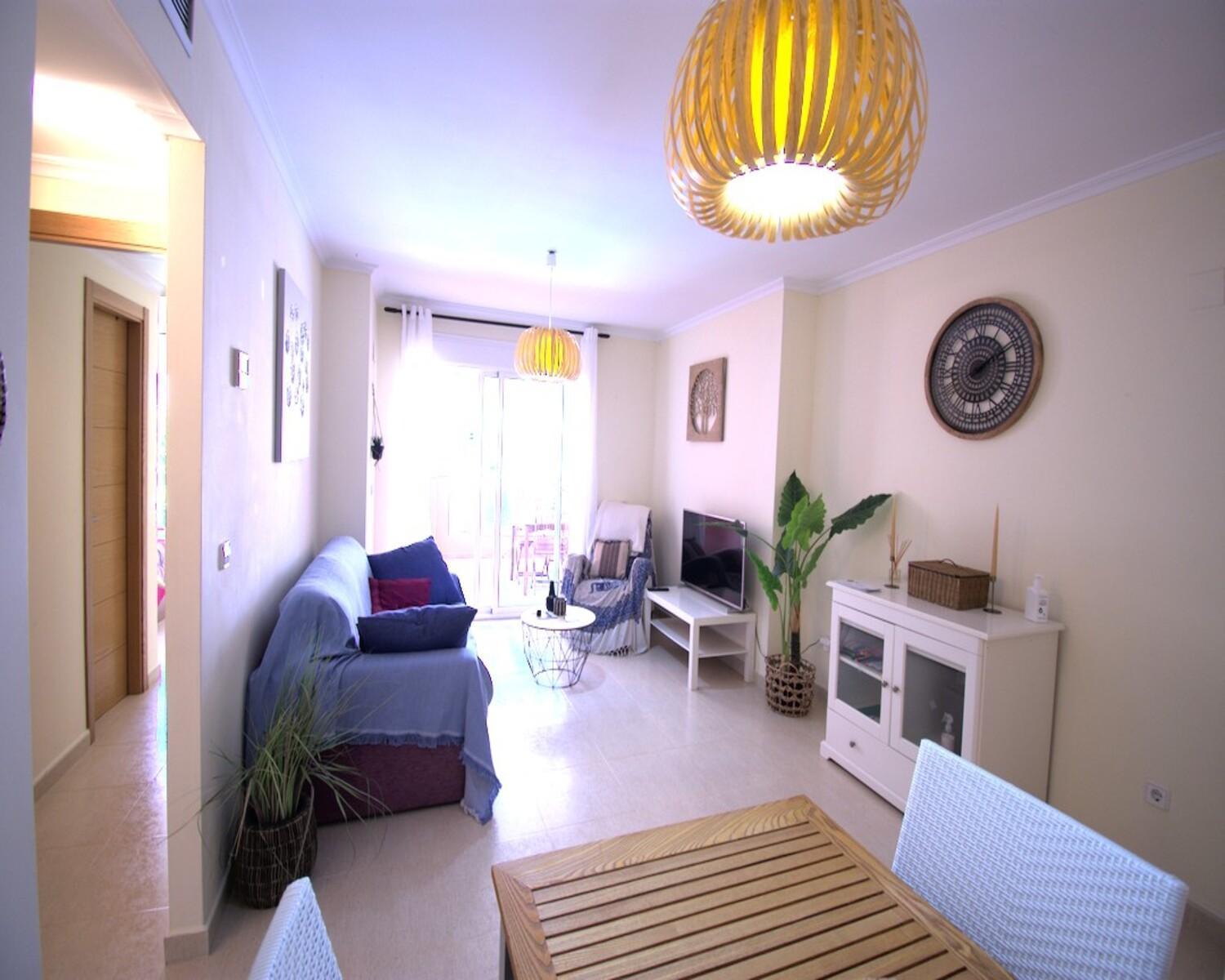 Enjoy By Edeal Homes Dénia Exterior foto