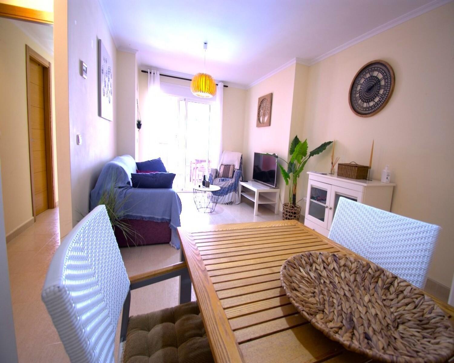 Enjoy By Edeal Homes Dénia Exterior foto